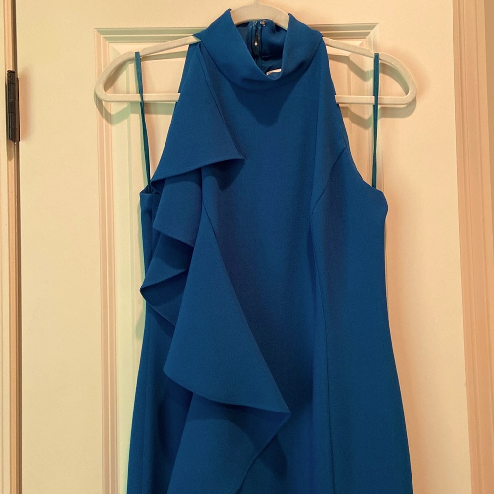 Eliza J cocktail dress!